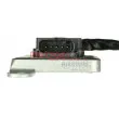 Capteur NOx, Catalyseur NOx METZGER 0899194 - Visuel 2