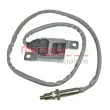 Capteur NOx, Catalyseur NOx METZGER 0899195 - Visuel 1