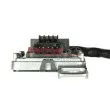 Capteur NOx, Catalyseur NOx METZGER 0899197 - Visuel 2