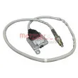 Capteur NOx, Injection d'urée METZGER 0899199 - Visuel 1