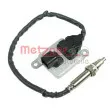 Capteur NOx, Catalyseur NOx METZGER 0899201 - Visuel 1