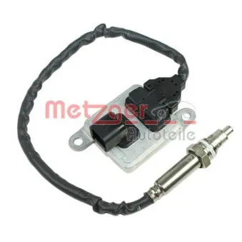 Capteur NOx, Catalyseur NOx METZGER 0899201
