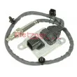 Capteur NOx, Catalyseur NOx METZGER 0899206 - Visuel 1
