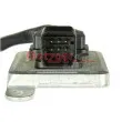 Capteur NOx, Catalyseur NOx METZGER 0899206 - Visuel 2