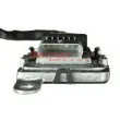 Capteur NOx, Catalyseur NOx METZGER 0899207 - Visuel 2