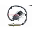 Capteur NOx, Catalyseur NOx METZGER 0899209 - Visuel 1