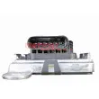 Capteur NOx, Catalyseur NOx METZGER 0899209 - Visuel 2