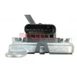 Capteur NOx, Catalyseur NOx METZGER 0899210 - Visuel 2