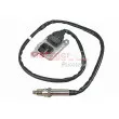 Capteur NOx, Catalyseur NOx METZGER 0899225 - Visuel 1