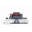 Capteur NOx, Catalyseur NOx METZGER 0899225 - Visuel 2