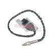 Capteur NOx, Catalyseur NOx METZGER 0899226 - Visuel 1