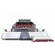 Capteur NOx, Catalyseur NOx METZGER 0899226 - Visuel 2