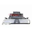 Capteur NOx, Catalyseur NOx METZGER 0899227 - Visuel 2