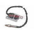 Capteur NOx, Catalyseur NOx METZGER 0899228 - Visuel 1