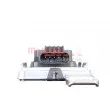 Capteur NOx, Catalyseur NOx METZGER 0899228 - Visuel 2