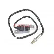 Capteur NOx, Catalyseur NOx METZGER 0899229 - Visuel 1