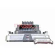 Capteur NOx, Catalyseur NOx METZGER 0899229 - Visuel 2