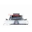 Capteur NOx, Catalyseur NOx METZGER 0899230 - Visuel 2
