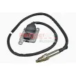 Capteur NOx, Catalyseur NOx METZGER 0899231 - Visuel 1