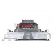 Capteur NOx, Catalyseur NOx METZGER 0899231 - Visuel 2