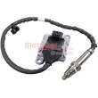 Capteur NOx, Catalyseur NOx METZGER 0899233 - Visuel 1