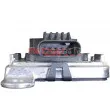 Capteur NOx, Catalyseur NOx METZGER 0899233 - Visuel 2