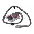 Capteur NOx, Catalyseur NOx METZGER 0899234 - Visuel 1
