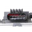 Capteur NOx, Catalyseur NOx METZGER 0899234 - Visuel 2