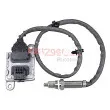 Capteur NOx, Catalyseur NOx METZGER 0899235 - Visuel 1