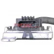 Capteur NOx, Catalyseur NOx METZGER 0899235 - Visuel 2