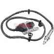 Capteur NOx, Catalyseur NOx METZGER 0899236 - Visuel 1