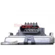 Capteur NOx, Catalyseur NOx METZGER 0899236 - Visuel 2