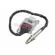 Capteur NOx, Catalyseur NOx METZGER 0899237 - Visuel 1