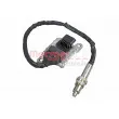 Capteur NOx, Catalyseur NOx METZGER 0899238 - Visuel 1