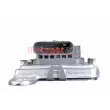 Capteur NOx, Catalyseur NOx METZGER 0899238 - Visuel 2