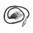 Capteur NOx, Catalyseur NOx METZGER 0899239 - Visuel 1