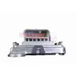 Capteur NOx, Catalyseur NOx METZGER 0899239 - Visuel 2