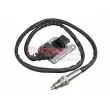 Capteur NOx, Catalyseur NOx METZGER 0899240 - Visuel 1