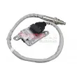 Capteur NOx, Catalyseur NOx METZGER 0899241 - Visuel 1