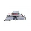 Capteur NOx, Catalyseur NOx METZGER 0899241 - Visuel 2