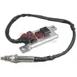 Capteur NOx, Catalyseur NOx METZGER 0899242 - Visuel 1