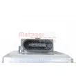 Capteur NOx, Catalyseur NOx METZGER 0899242 - Visuel 2
