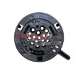 Boîtier de connecteur, unité de commande boîte automatique METZGER 0899246 - Visuel 2