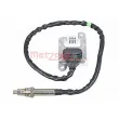 Capteur NOx, Injection d'urée METZGER 0899252 - Visuel 1