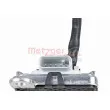 Capteur NOx, Injection d'urée METZGER 0899252 - Visuel 2