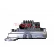 Capteur NOx, Catalyseur NOx METZGER 0899254 - Visuel 2