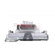 Capteur NOx, Catalyseur NOx METZGER 0899257 - Visuel 2