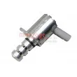 Valve de pression d'huile METZGER 0899273 - Visuel 1