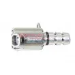 Valve de pression d'huile METZGER 0899273 - Visuel 2