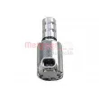 Valve de pression d'huile METZGER 0899274 - Visuel 2